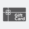 HeBrews &amp; Ground Coffee Gift Card