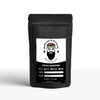 Revival-Breakfast Blend - HeBrews &amp; Grounds Coffee Company